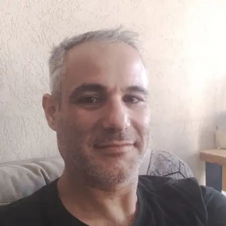 אימרי, 47Tel Aviv 