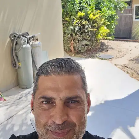 קובי, 47Beer Sheva