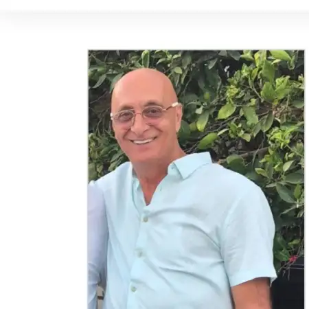מושון, 71Tel Aviv 