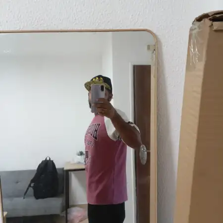 Prasanna, 33Beer Sheva
