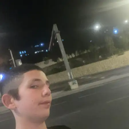 שלמה, 18Modiin 