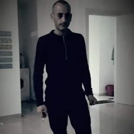 ינון, 46Tel Aviv