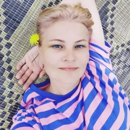 Lena, 49Afula 