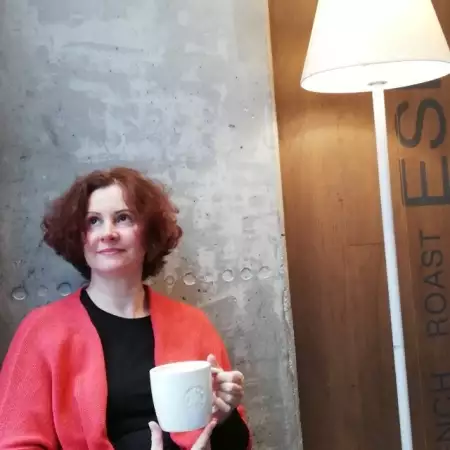 Lola, 48Haifa
