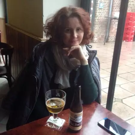 Lola, 48Haifa 