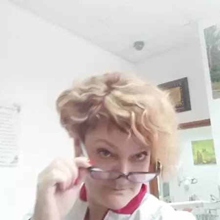 Anna, 56Tiberias 