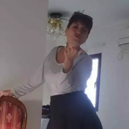אורנה, 62Ashdod 
