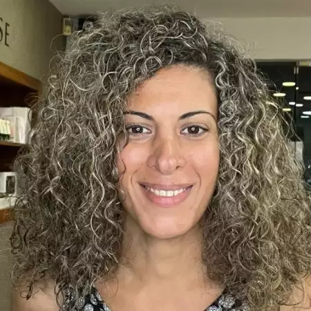 נועה