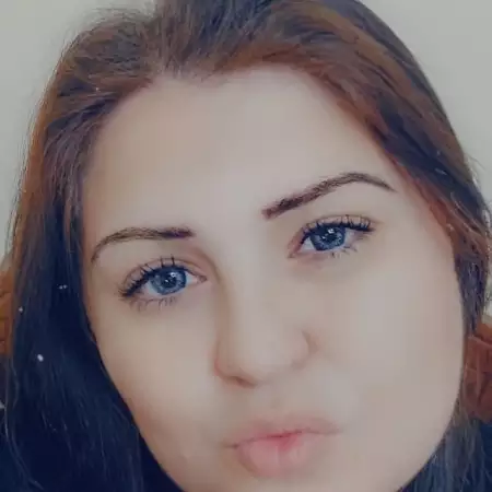 Elvira, 42Ashdod 