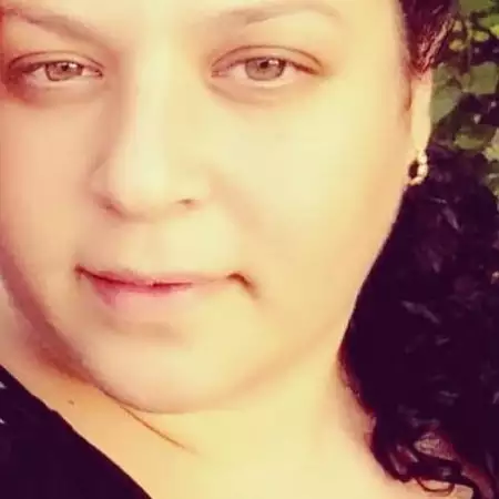 אירנה, 37Rehovot 