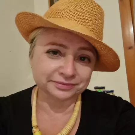 Zoi, 61Modiin 