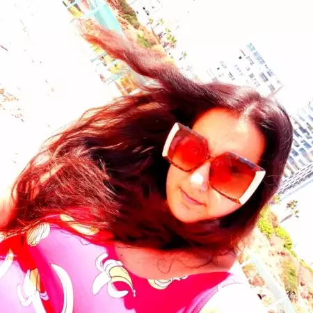 איה, 35Bat Yam 
