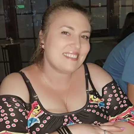 Mayya, 48Rishon LeZion 