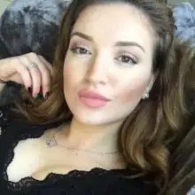 Samie, 27Haifa 