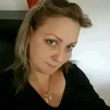 Eva, 32Arad 