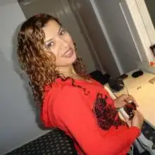Sveta, 32Alfei Menashe 