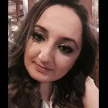 Galya, 30Rishon LeZion 