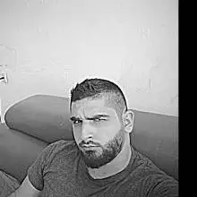 Photo יחזקאל 1 