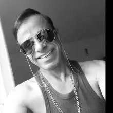 Photo חנוך 2 
