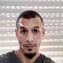 Photo Avishay 1 