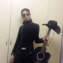 Photo LORD 2 