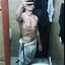 Photo אלכס 2 