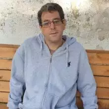Photo ניר 3 