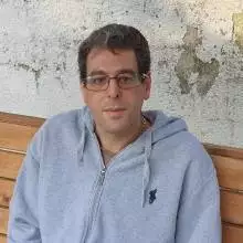 Photo ניר 1 