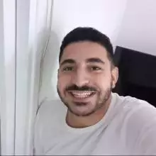 Photo מור 1 