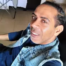 Photo אורי 1 