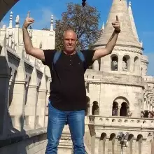 Photo רוברטו 1 