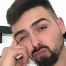 Photo אור 1 