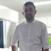Photo שי 1 