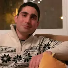 Photo אלדד 1 