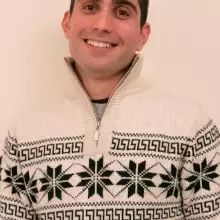 Photo אלדד 2 