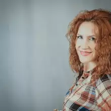 Photo אירנה 1 