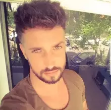 Photo אלכס 1 