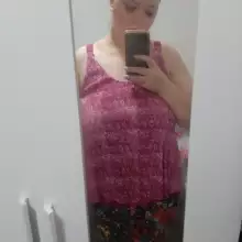 Photo ספיר 1 