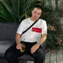 Photo יוסף 2 תמונה מחתונה של חבר