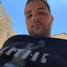 Photo יוסף 1 