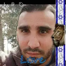 Photo קובי 1 