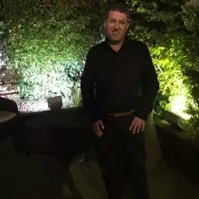 Photo דורון 1 