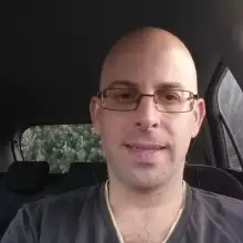 Photo שריאל 1 