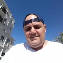 Photo ישראל 2 