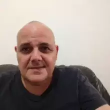 Photo ישראל 1 