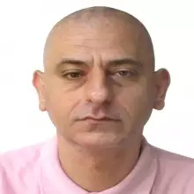 Photo שי 3 
