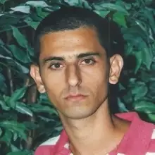 Photo שי 2 
