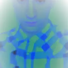 Photo רמי 3 