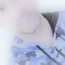 Photo רמי 1 