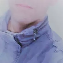Photo רמי 2 